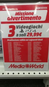 mediaworld