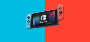 nintendo switch 740x350