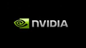nvidia jpg 800x0 crop upscale q85