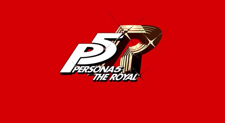 Persona 5 Royal nel 2020 su PS4!