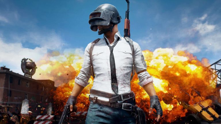 PUBG: La cina dice no. niente da fare per il battle royale