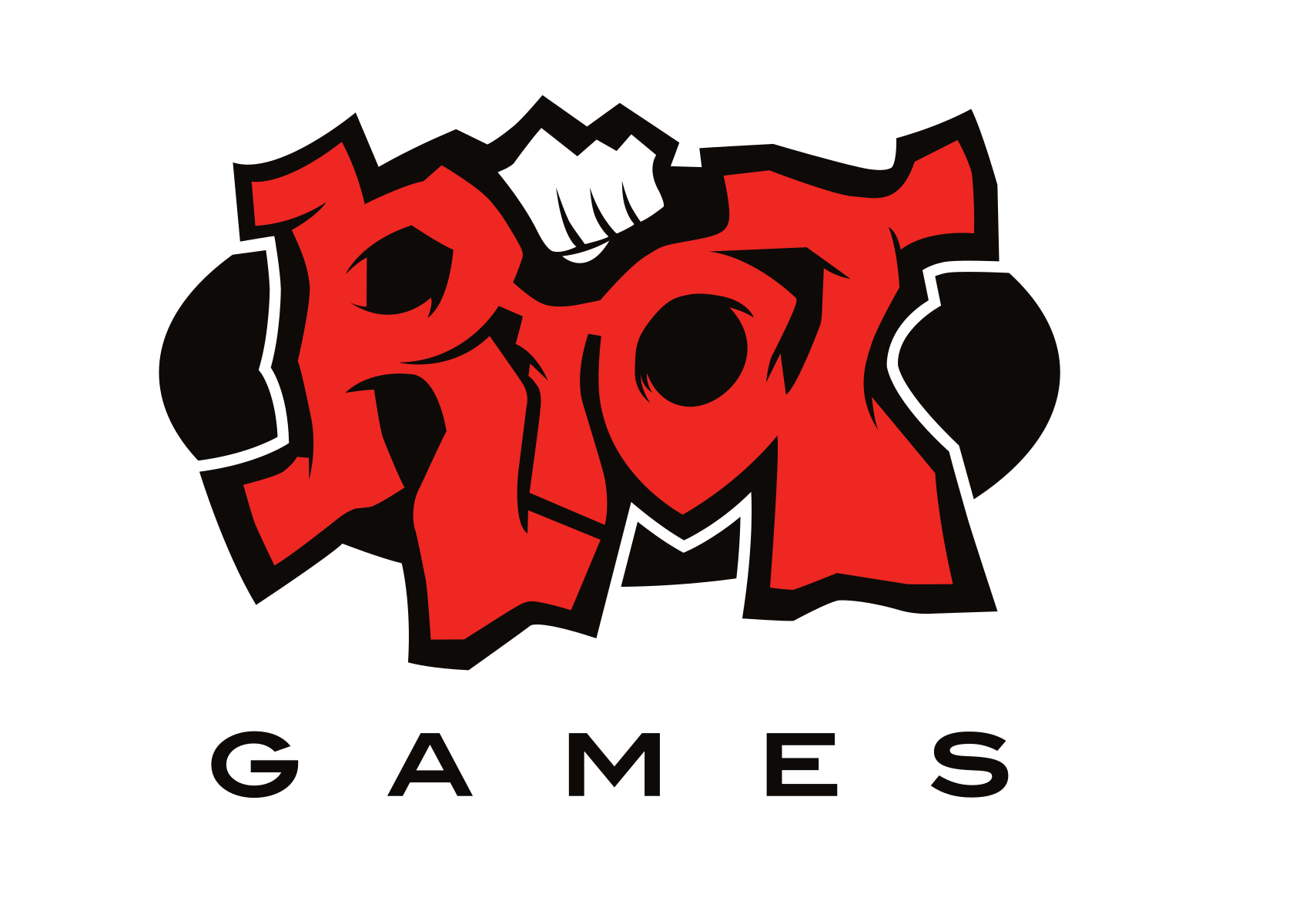 Riot games сайт. Riot games. Логотип риот. Rinat games. Иконка Riot games.