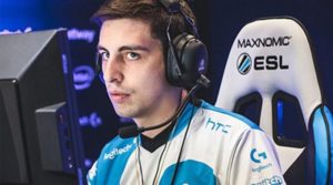 shroud.jpg 2 800x445