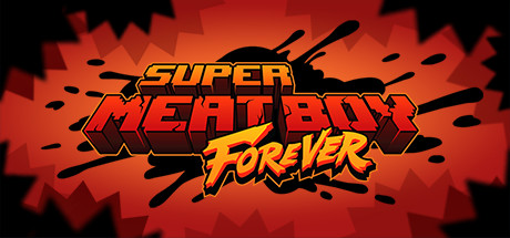 CHE FINE HA FATTO SUPER MEAT BOY?