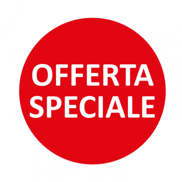 SCONTI MEDIAWORLD FINO AL 21 APRILE