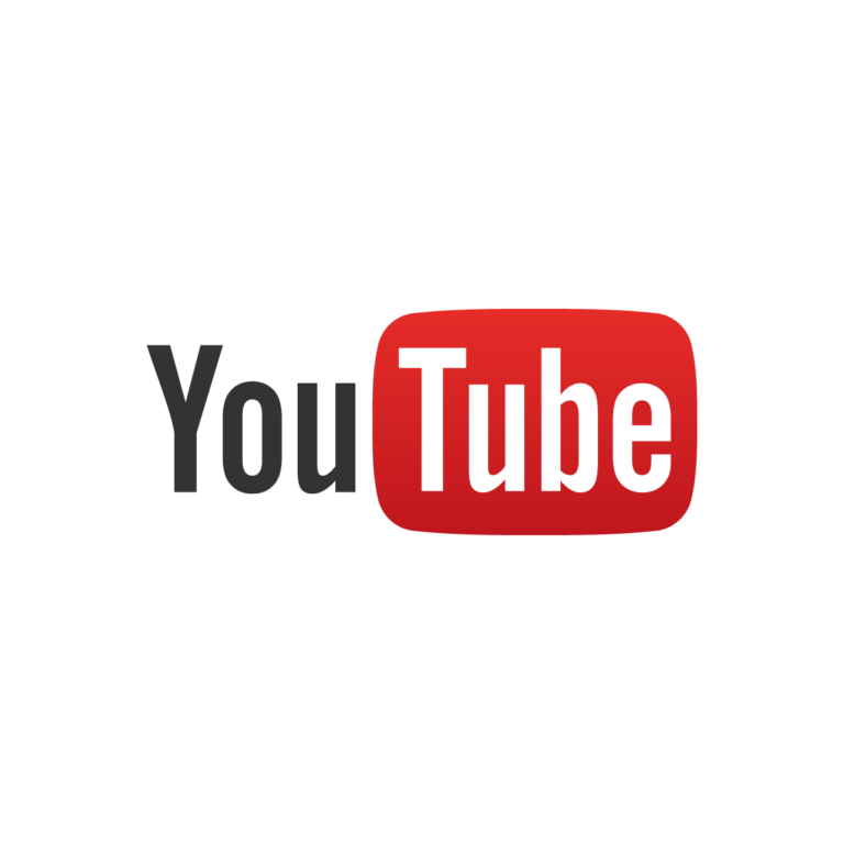 Youtube: Al via i lavori per show originali ed interattivi