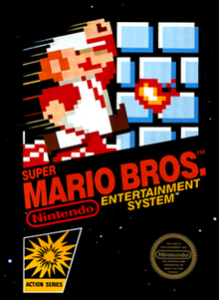 220px Super Mario Bros. box