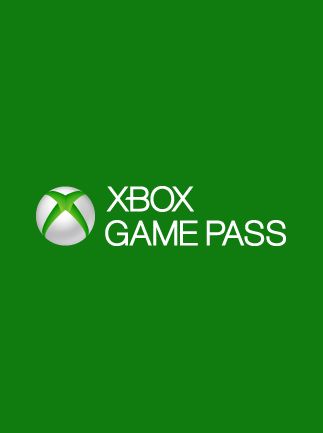 XBOX GAME PASS DI MAGGIO: SVELATI I GIOCHI IN USCITA A BREVE DAL CATALOGO