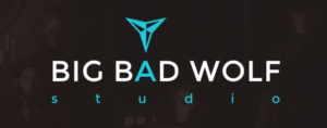 Big Bad Wolf Studio IV