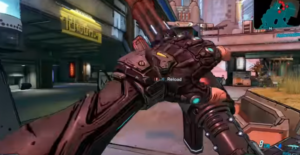 Borderlands 3 Mega Sale 4