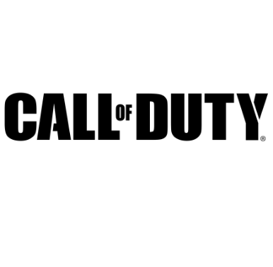 IL PROSSIMO CAPITOLO DI CALL OF DUTY VERRA’ ANNUNCIATO ENTRO LA FINE DI GIUGNO, AFFERMA ACTIVISION!