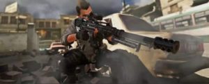 Cod iii