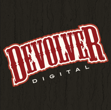 ANNUNCIATA DA DEVOLVER DIGITAL LA DATA DELLA PROPRIA CONFERENZA All’E3 2019!