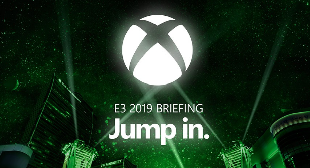 LA CONFERENZA DI MICROSOFT PRESSO L’E3 DURERA’ PIU’ A LUNGO DEL CONSUETO!