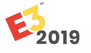 E3 2019 briefing III