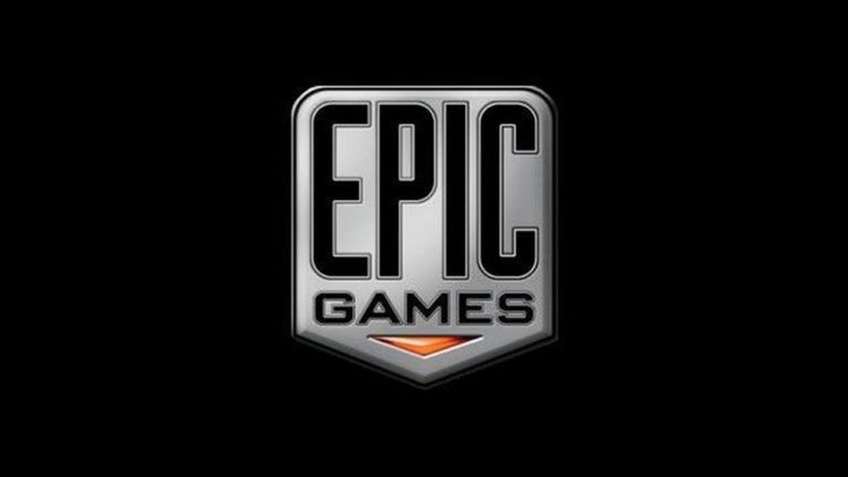 UNA CLASS ACTION CONTRO FORTNITE PER IL FURTO DEI DATI DI ALCUNI UTENTI
