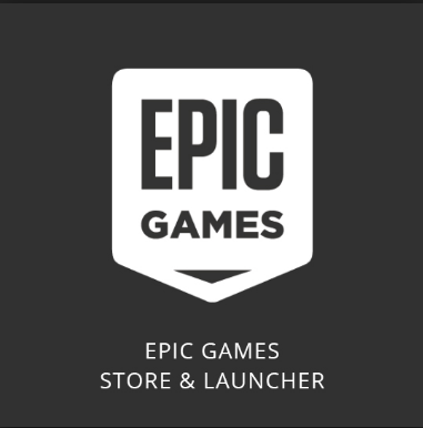 SECONDO IL CEO DI TAKE-TWO LE ESCLUSIVE SULL’EPIC GAMES STORE DIVERRANNO UNA RARITA’!