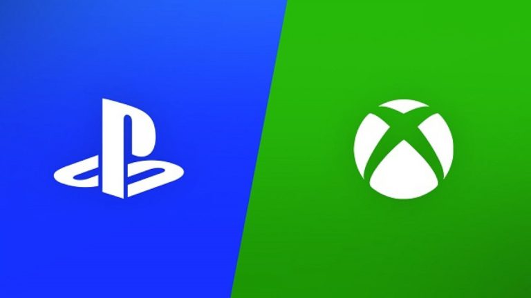 GLI ABONAMENTI PROPOSTI DALLE CONSOLE CONQUISTANO IL MERCATO