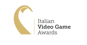 Italian VideoGame Award