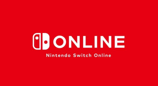 Nintendo Switch Online: Ecco i giochi Nes di Agosto!