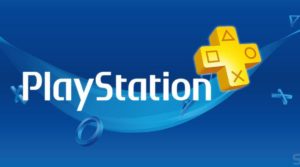 PlayStation Plus Header 1.jpg.optimal 1