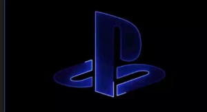 PlayStationProductions IV