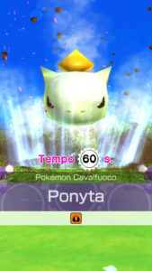 Pokemon Rumble Rush IT 08