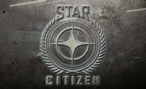 PUBBLICATI DA CLOUD IMPERIUM GAMES NUOVI VIDEO ILLUSTRATIVI PER STAR CITIZEN!