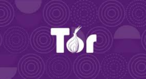 TOR Browser III