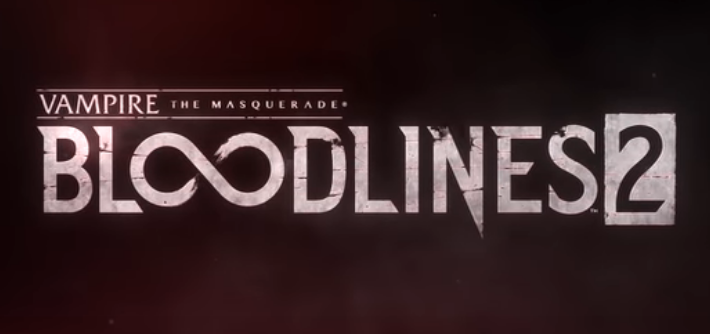 NUOVE INFORMAZIONI SU VAMPIRE: THE MASQUERADE – BLODLINES 2: SI POTRA’ SCEGLIERE DI APPARTENERE A UN CLAN SCELTO TRA I CINQUE A DISPOSIZIONE!