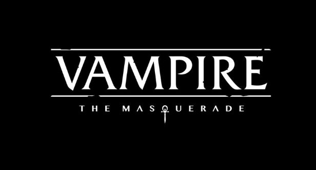 ANNUNCIATO DA BIGBEN INTERACTIVE NUOVO TITOLO ISPIRATO A VAMPIRE: THE MASQUERADE!