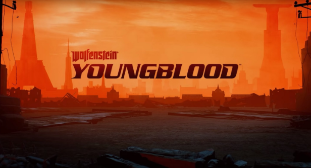 SECONDO L’EXECUTIVE PRODUCER JERK GUSTAFSSON WOLFENSTEIN: YOUNG BLOOD SARA’ PIU’ SIMILE A DISHONORED, CON STORIA PiU’ BREVE E GAMEPLAY Più CORPOSO!
