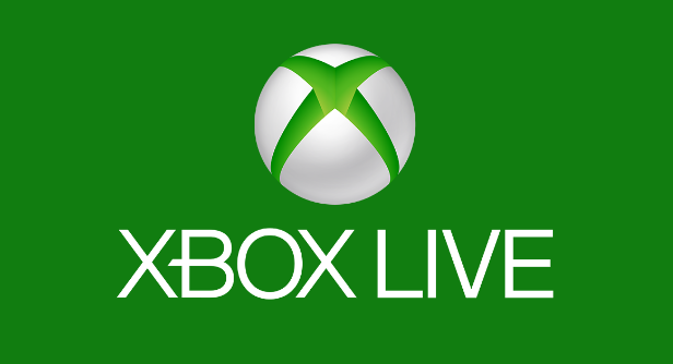 6 MESI DI ABBONAMENTO XBOX LIVE GOLD E 1.000 MONETE APEX A SOLI 19.99 EURO!