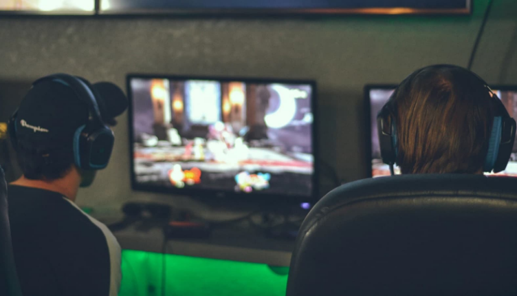 SU XBOX LIVE E’ BEN ACCETTO IL TURPILOQUIO A PATTO CHE SIA IN LINEA CON LE DIRETTIVE DI MICROSOFT!