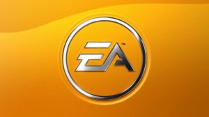 electronic arts logo wallpapers 33683 1920x1080