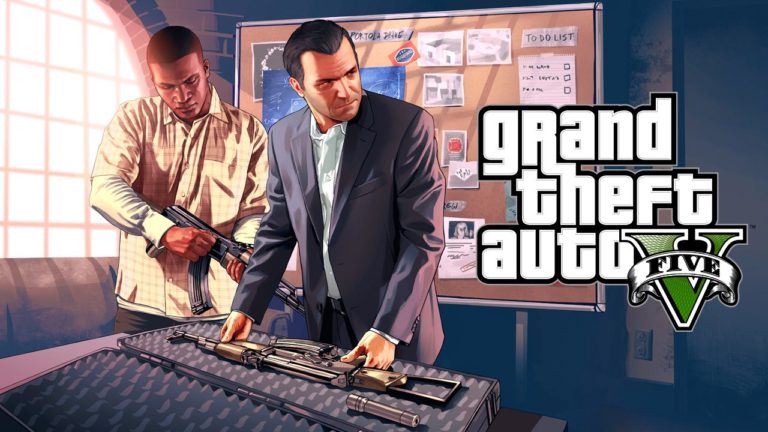 Giochi Marzo 2022