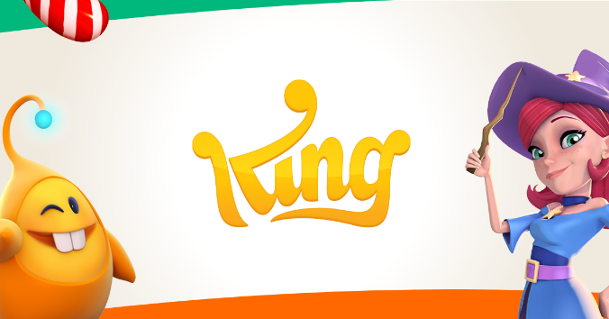 NELL’ULTIMO QUARTO FISCALE SONO CALATI I RICAVI DI KING DIGITAL ENTATAINMENT, SVILUPPATORIE DI CANDY CRUSH!