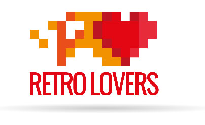 logo retrolovers in JPG 1