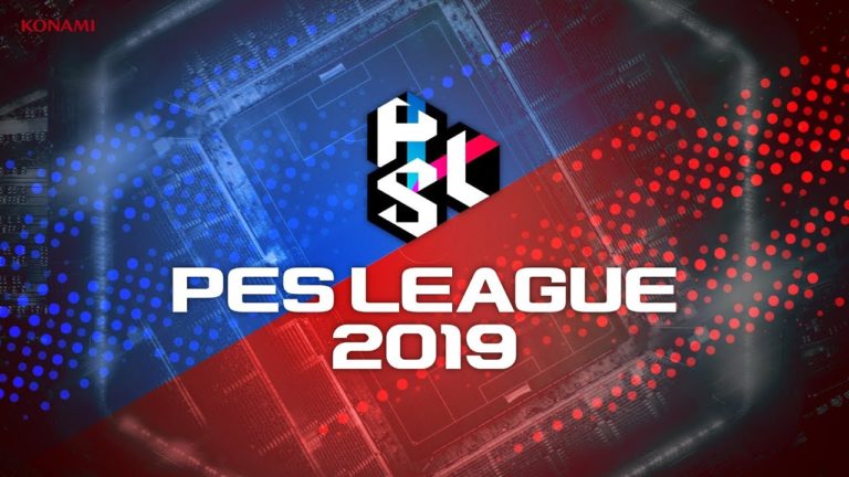 PES League 2019: La finale nel bellissimo stadio dell’Arsenal