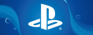 playstation 650x245