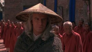 raiden maxw 654