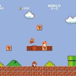 super mario bros 1 1 i20783