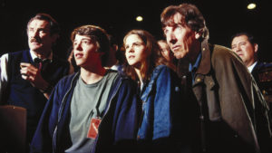 10 wargames broderick wood coleman
