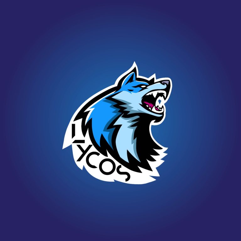 INTERVISTA AL TEAM LYCOS, LE SQUADRE E-SPORTIVE DI CASA NOSTRA!