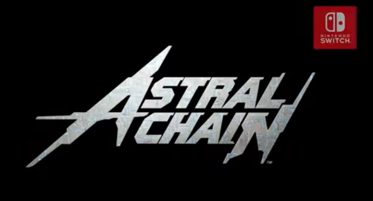 TAKAHISA TAURA E PLATINUMGAMES AFFERMANO CHE ASTRAL CHAIN E’ STATO CONCEPITO COME UNA TRILOGIA, MA LA REALIZZAZIONE DEI SEQUEL DIPENDERA’ DAL SUCCESSO PRESSO I GIOCATORI!