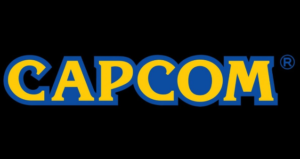 Capcom BACKGROUND