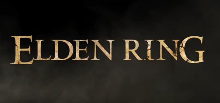 IL GAME DIRECTOR DI FROMSOFTWARE AFFERMA CHE IN ELDEN RING VI SARANNO MOLTI BOSS “UNICI E SPAVENTOSI”!