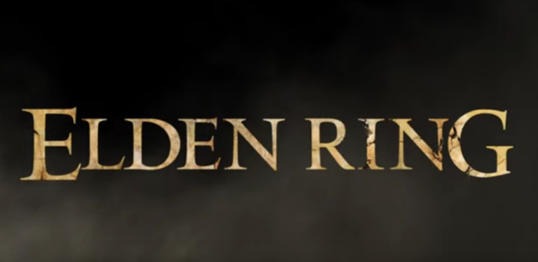 ELDEN RING – ANNOUNCEMENT TRAILER E3 2019