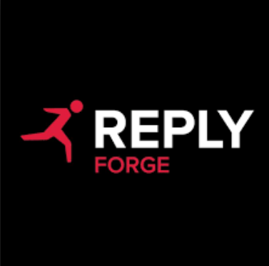 INTERVISTA A FORGE REPLY STUDIO, LA PROFESSIONALITA’ IN PRIMA LINEA!
