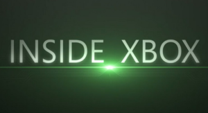 Inside Xbox Lincenziamenti III